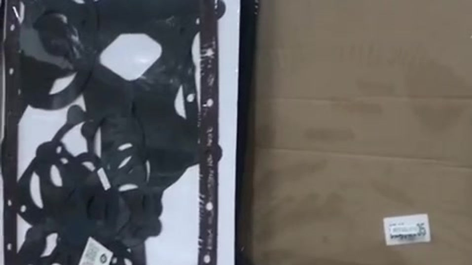 Video 3